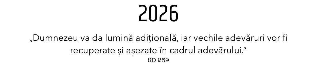 Copyright